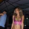 Tornetti disco grill 020
